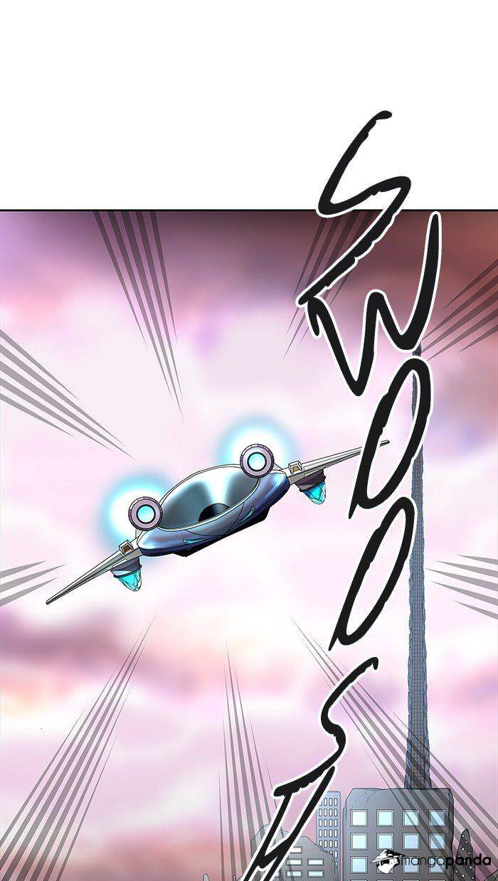 Tower of God Chapter 465 image 044